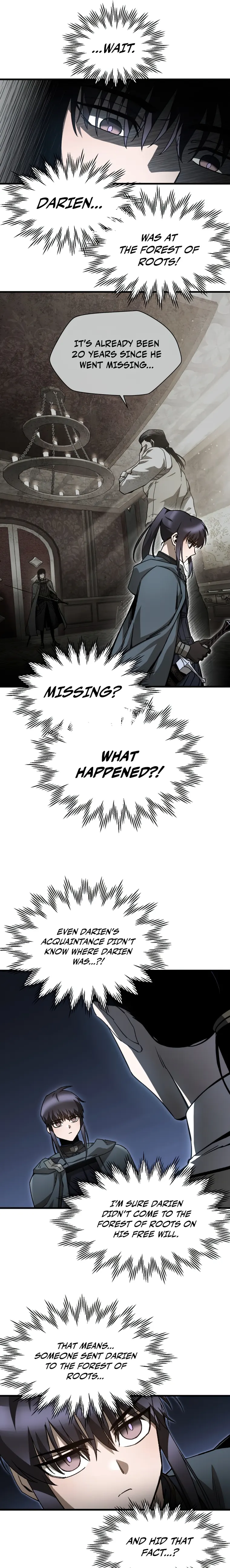Read Helmut The Forsaken Child EN Manga Online