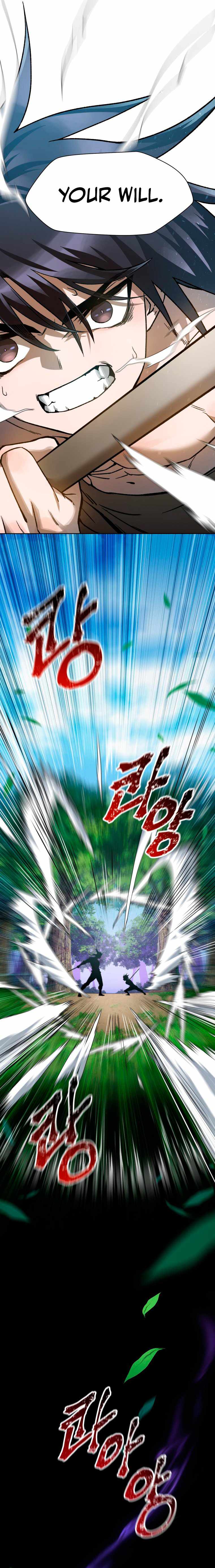 Read Helmut The Forsaken Child EN Manga Online