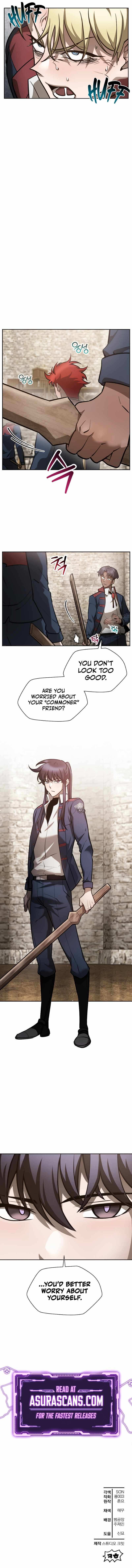 Read Helmut The Forsaken Child EN Manga Online