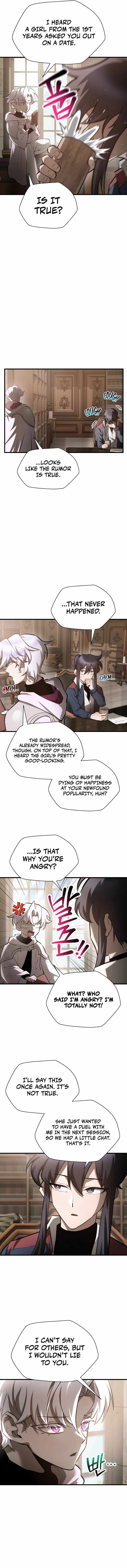 Read Helmut The Forsaken Child EN Manga Online