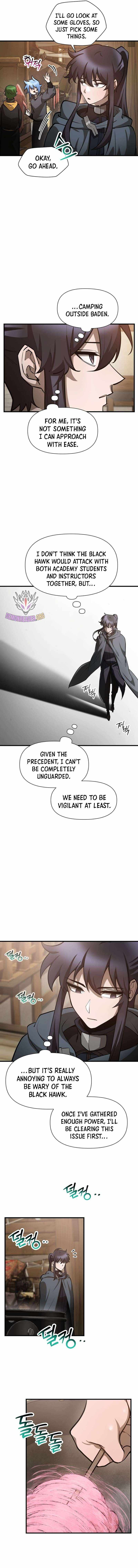 Read Helmut The Forsaken Child EN Manga Online