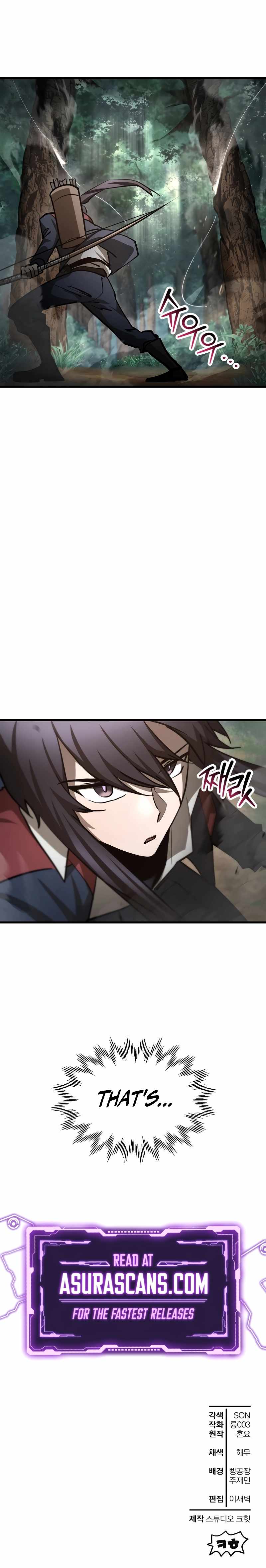 Read Helmut The Forsaken Child EN Manga Online