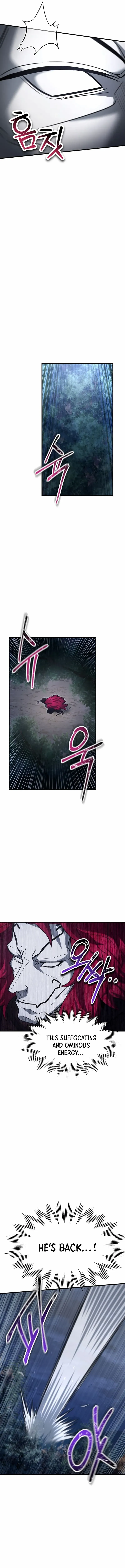 Read Helmut The Forsaken Child EN Manga Online