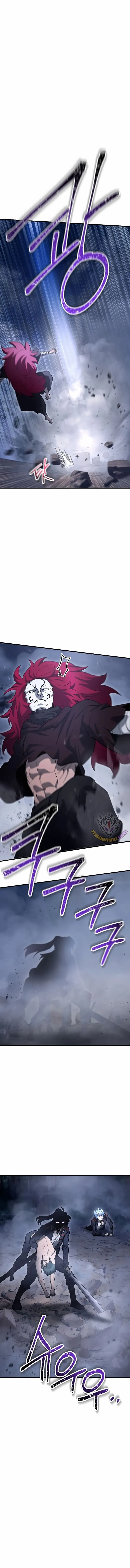 Read Helmut The Forsaken Child EN Manga Online