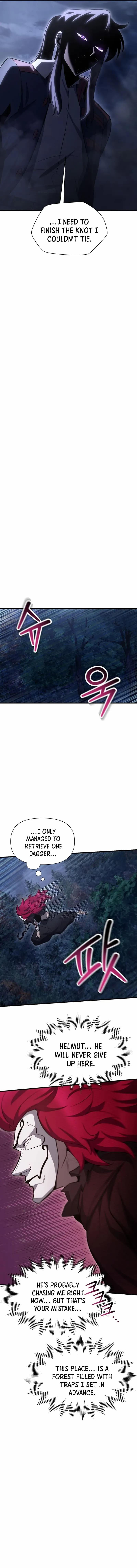 Read Helmut The Forsaken Child EN Manga Online