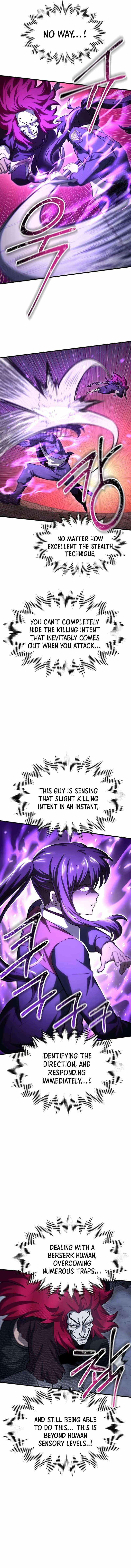 Read Helmut The Forsaken Child EN Manga Online