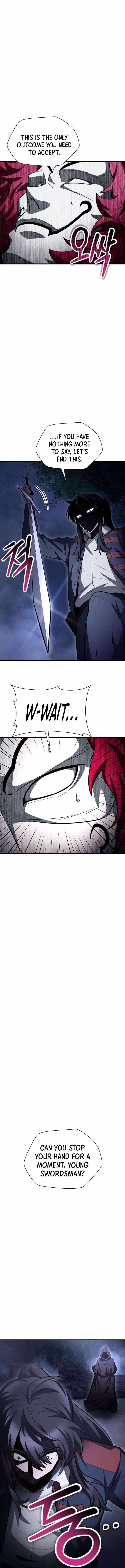 Read Helmut The Forsaken Child EN Manga Online