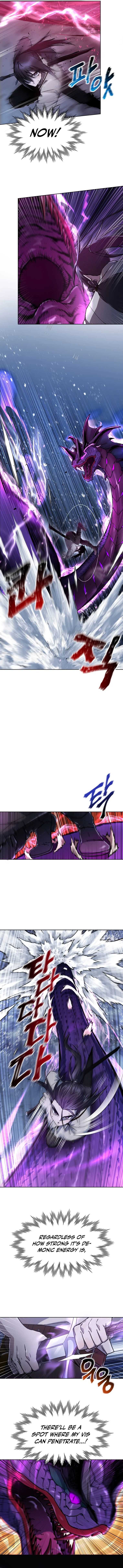 Read Helmut The Forsaken Child EN Manga Online