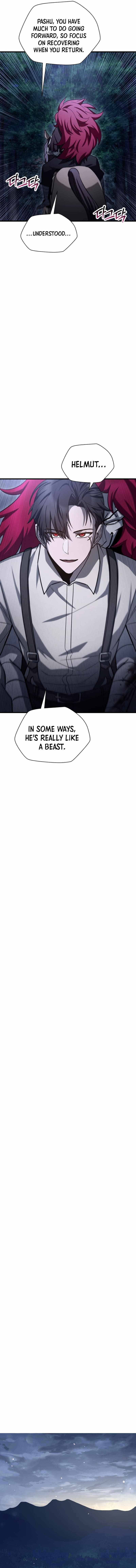 Read Helmut The Forsaken Child EN Manga Online