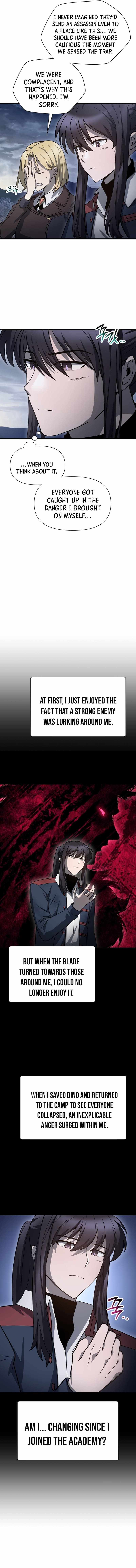 Read Helmut The Forsaken Child EN Manga Online