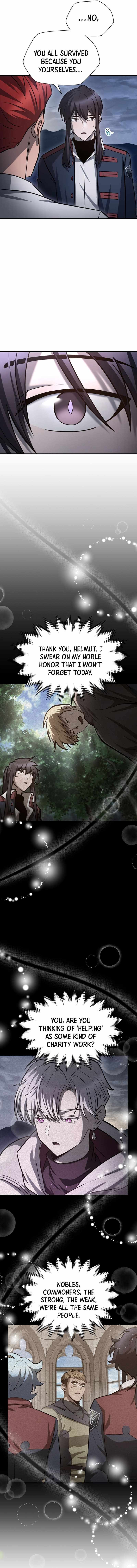 Read Helmut The Forsaken Child EN Manga Online