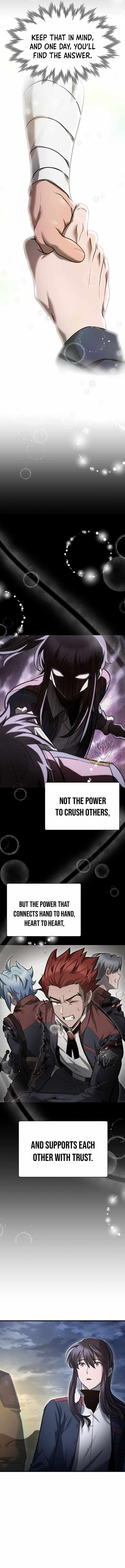 Read Helmut The Forsaken Child EN Manga Online