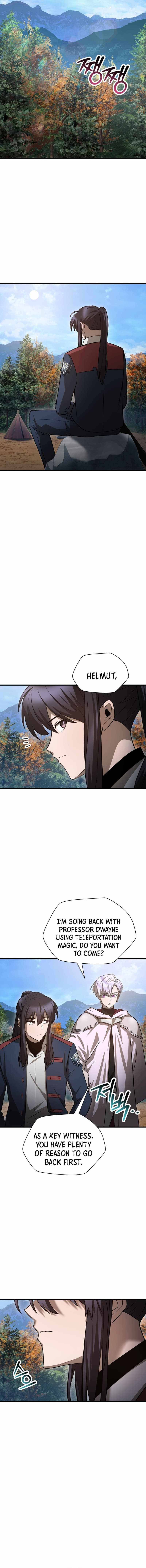 Read Helmut The Forsaken Child EN Manga Online