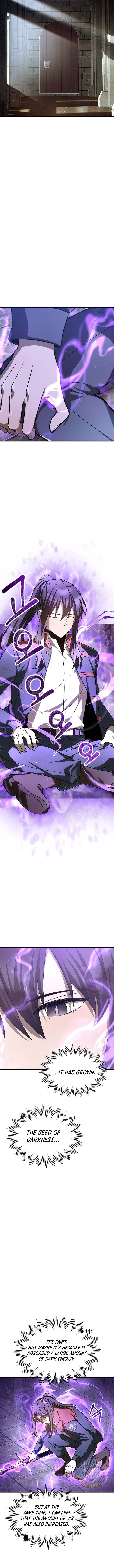 Read Helmut The Forsaken Child EN Manga Online