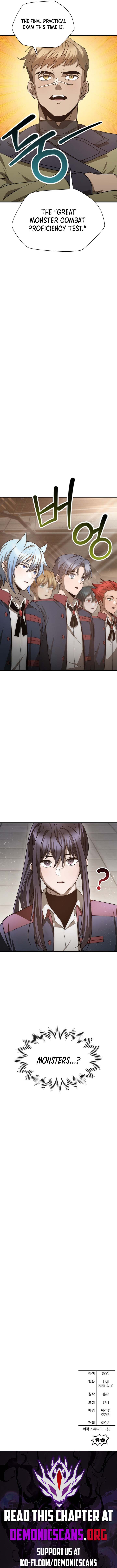 Read Helmut The Forsaken Child EN Manga Online