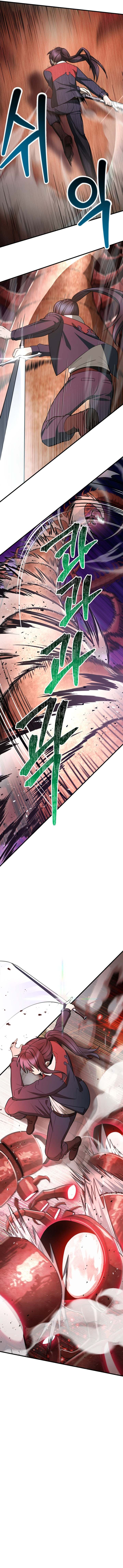 Read Helmut The Forsaken Child EN Manga Online