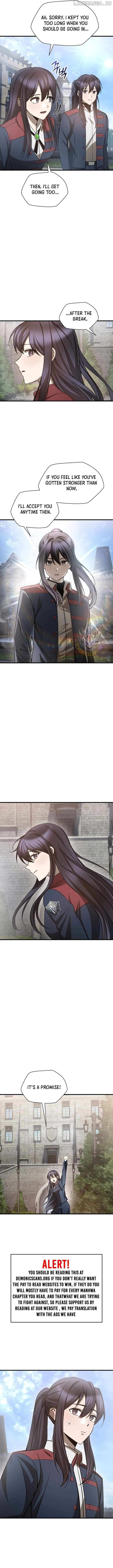 Read Helmut The Forsaken Child EN Manga Online