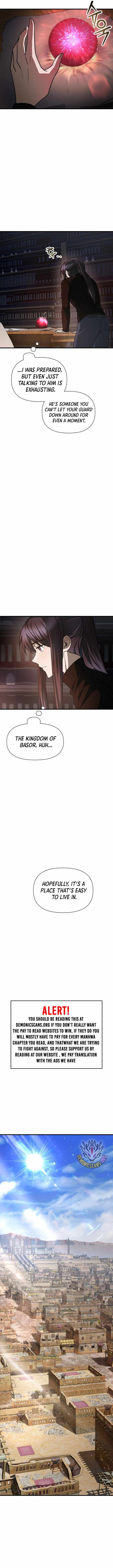 Read Helmut The Forsaken Child EN Manga Online