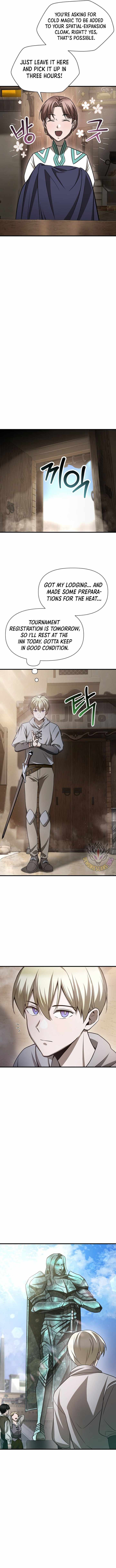 Read Helmut The Forsaken Child EN Manga Online
