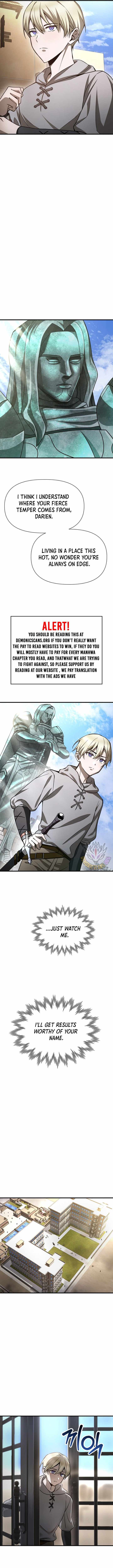 Read Helmut The Forsaken Child EN Manga Online
