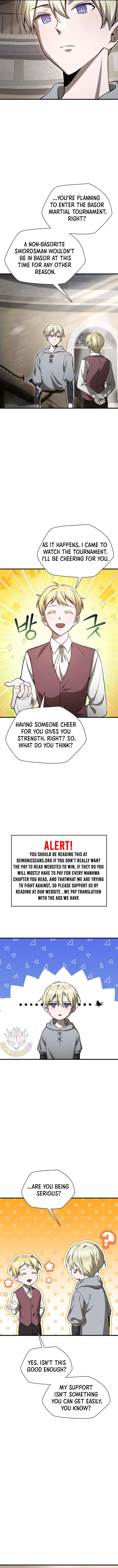 Read Helmut The Forsaken Child EN Manga Online