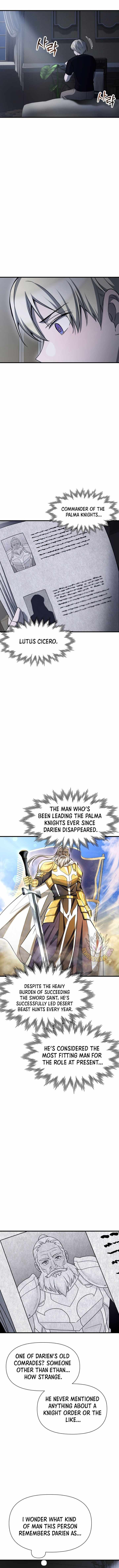 Read Helmut The Forsaken Child EN Manga Online