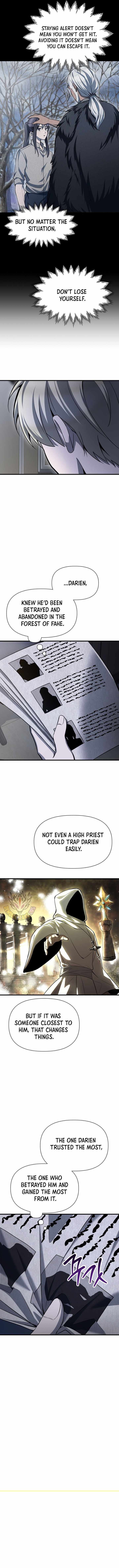 Read Helmut The Forsaken Child EN Manga Online