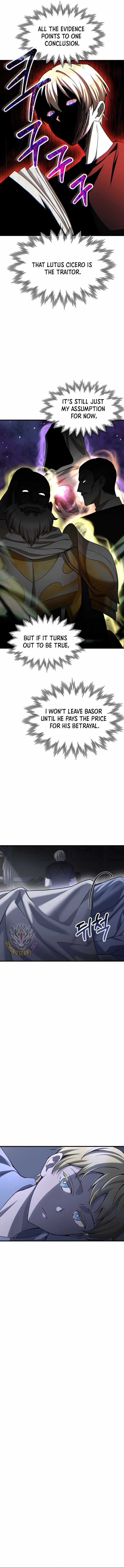 Read Helmut The Forsaken Child EN Manga Online