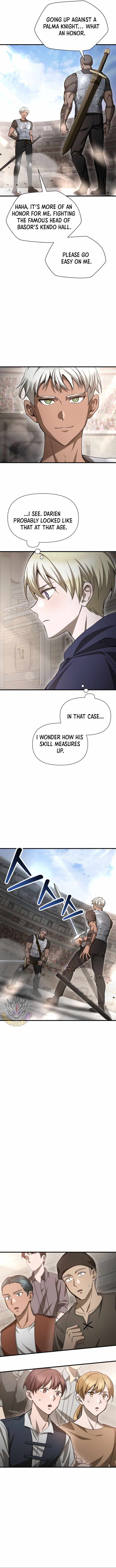 Read Helmut The Forsaken Child EN Manga Online