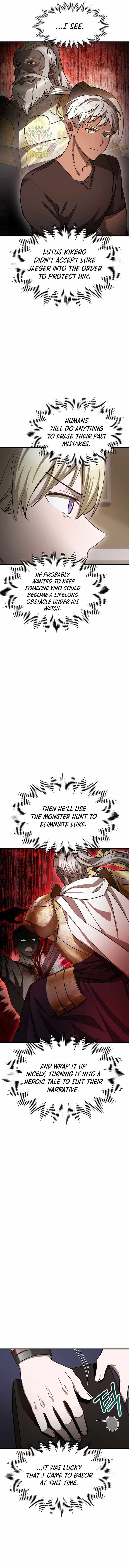 Read Helmut The Forsaken Child EN Manga Online