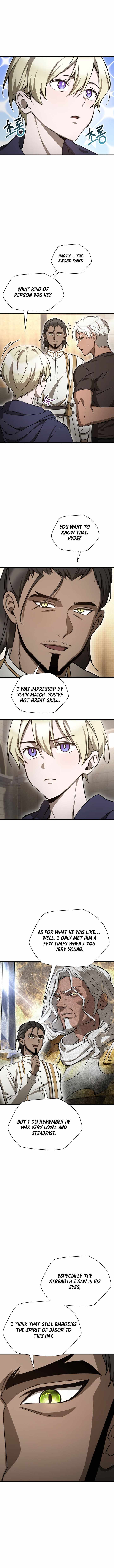 Read Helmut The Forsaken Child EN Manga Online