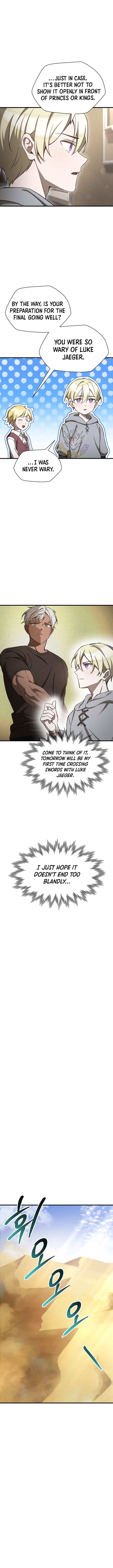 Read Helmut The Forsaken Child EN Manga Online