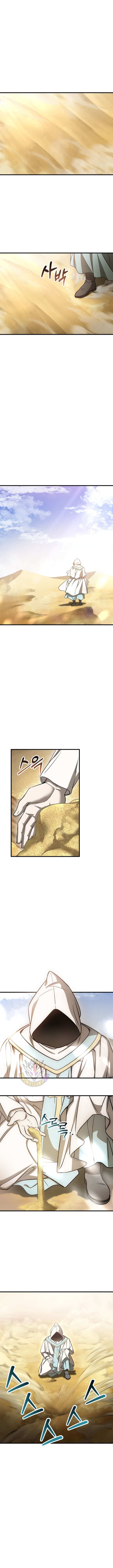 Read Helmut The Forsaken Child EN Manga Online