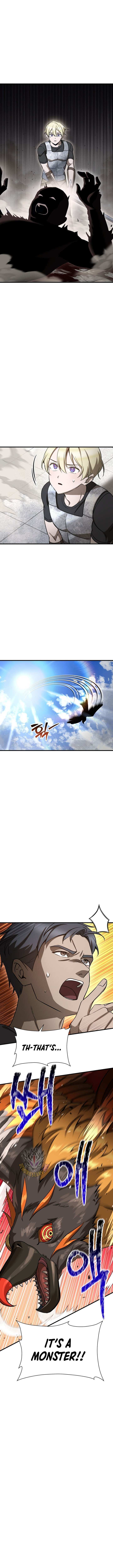 Read Helmut The Forsaken Child EN Manga Online