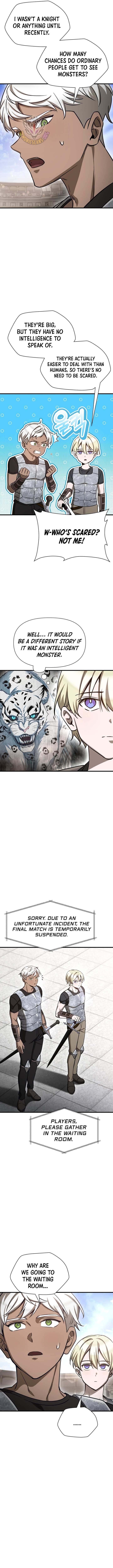 Read Helmut The Forsaken Child EN Manga Online