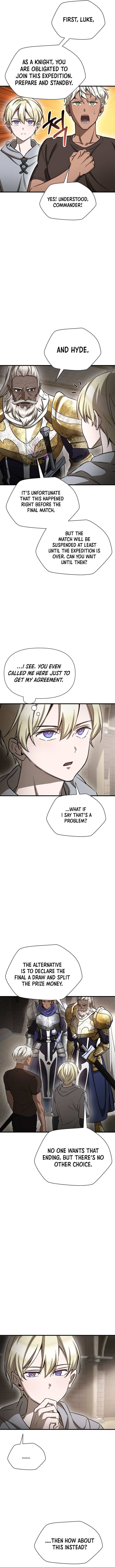 Read Helmut The Forsaken Child EN Manga Online