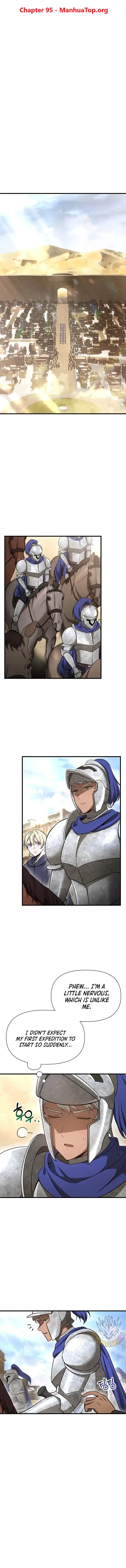 Read Helmut The Forsaken Child EN Manga Online