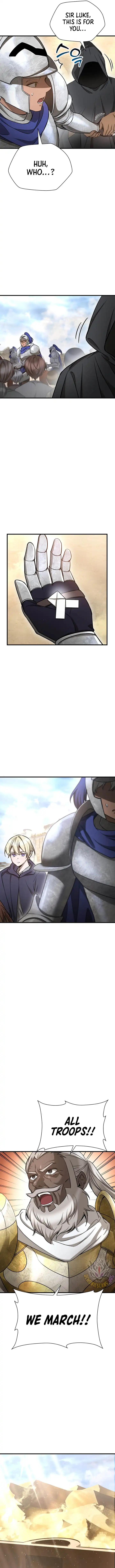 Read Helmut The Forsaken Child EN Manga Online