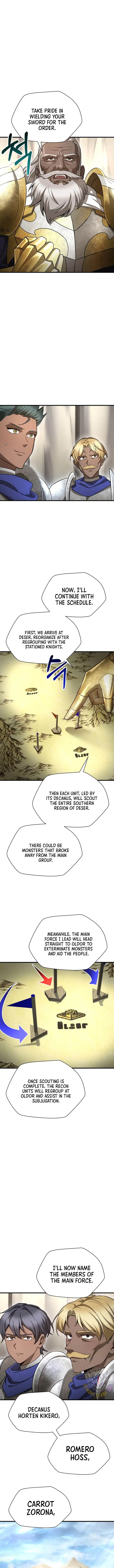 Read Helmut The Forsaken Child EN Manga Online