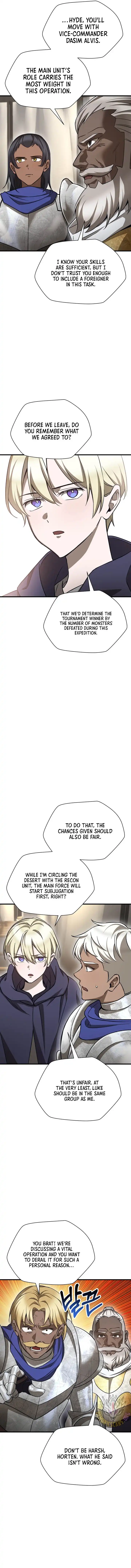 Read Helmut The Forsaken Child EN Manga Online