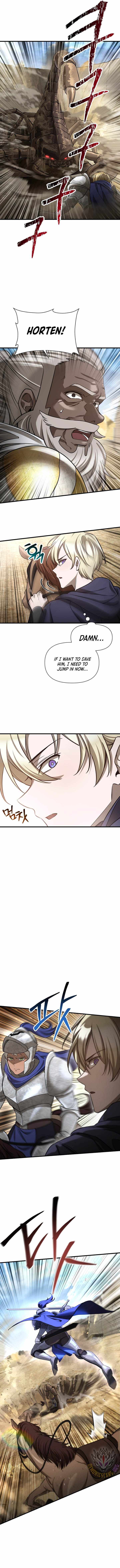 Read Helmut The Forsaken Child EN Manga Online