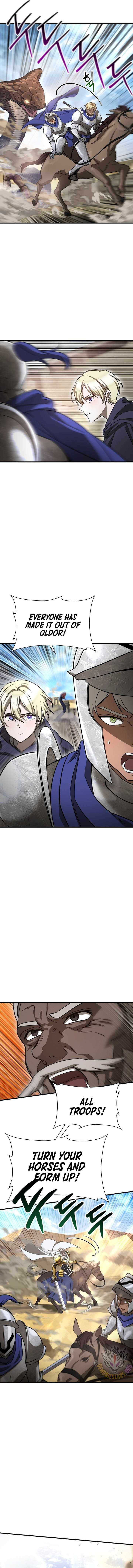 Read Helmut The Forsaken Child EN Manga Online