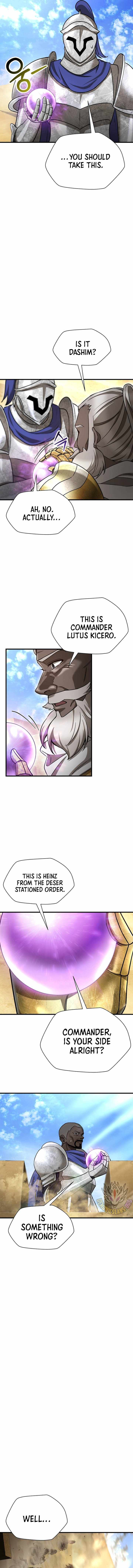 Read Helmut The Forsaken Child EN Manga Online