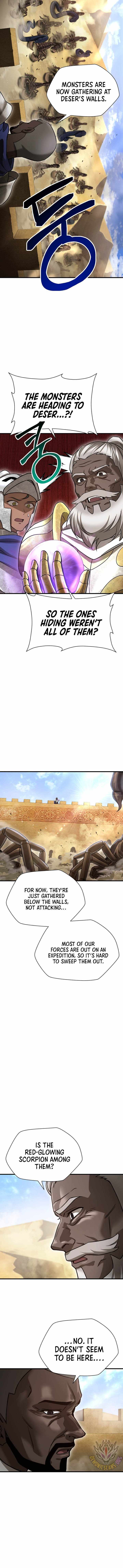 Read Helmut The Forsaken Child EN Manga Online