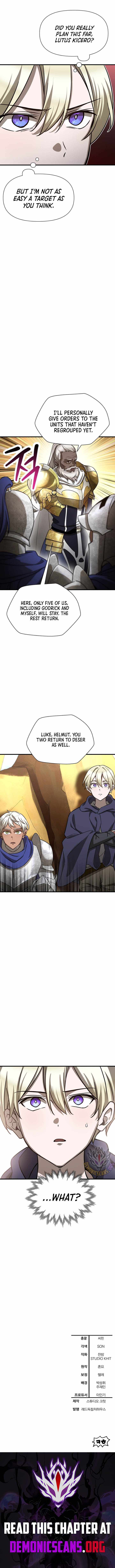 Read Helmut The Forsaken Child EN Manga Online