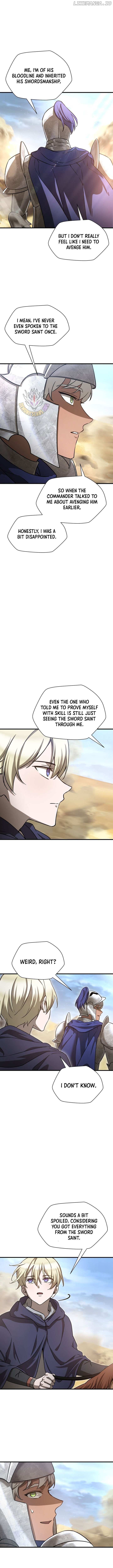 Read Helmut The Forsaken Child EN Manga Online