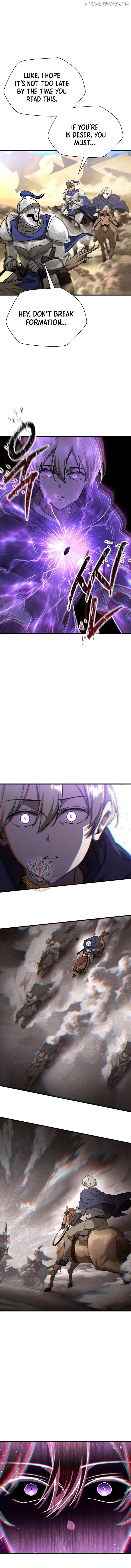 Read Helmut The Forsaken Child EN Manga Online
