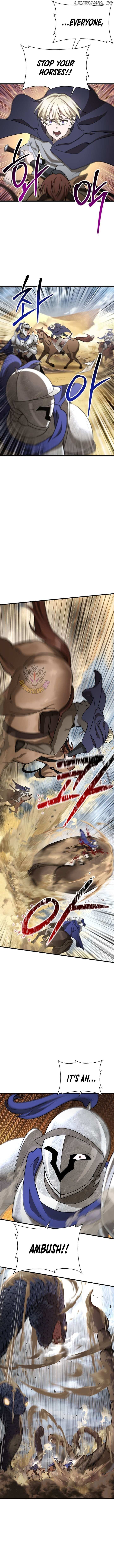 Read Helmut The Forsaken Child EN Manga Online