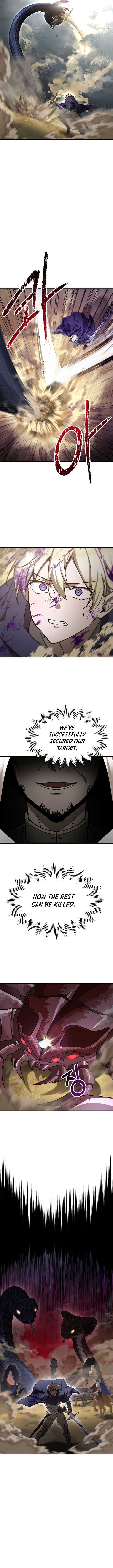 Read Helmut The Forsaken Child EN Manga Online