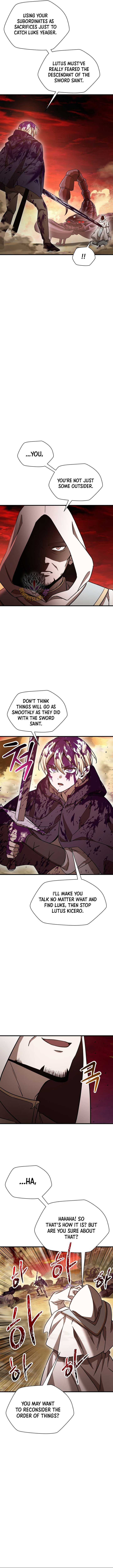 Read Helmut The Forsaken Child EN Manga Online